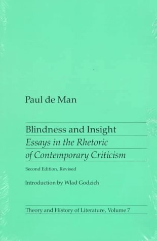 paul celan criticism essays paul celan criticism essays