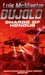 Shards of Honour (Vorkosigan Saga, #1)
