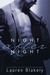 Night After Night (Seductive Nights, #1)