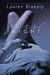 First Night (Seductive Nights, #0.5)