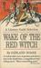 Wake of the Red Witch