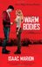 Warm Bodies (Warm Bodies, #1)