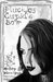 Plucking Cupid's Bow (The Cupid Project -- Book 1)
