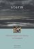Storm: A Motorcycle Journey of Love, Endurance, and Transformation (Travelers' Tales Footsteps)