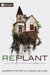 Replant: How a Dying Church Can Grow Again
