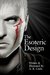 The Esoteric Design by A.R. Crebs The Esoteric Design by A.R. Crebs