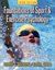 Foundations of Sport & Exercise Psychology