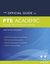 The Official Guide to the Pearson Test of English Academic Pack by Na The Official Guide to the Pearson Test of English Academic Pack by Na