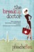 The Breakup Doctor (The Breakup Doctor, #1)
