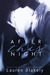 After This Night (Seductive Nights, #2)