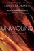 Unwound (Mastered, #2)
