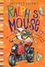 Ralph S. Mouse (Ralph S. Mouse, #3)
