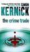 The Crime Trade (Tina Boyd #1)