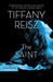 The Saint (The Original Sinners: White Years, #1)