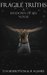 Fragile Truths (The Shadows of Sin, #1)