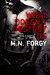 What Doesn't Destroy Us (The Devil's Dust, #1)