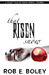 That Risen Snow: A Scary Tale of Snow White & Zombies (Scary Tales, #1)