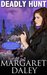 Deadly Hunt (Strong Women, Extraordinary Situations #1)