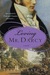 Loving Mr. Darcy: Journeys Beyond Pemberley (Darcy Saga #2)