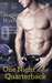 One Night with a Quarterback (Santa Fe Bobcats, #1)