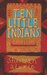 Ten Little Indians