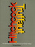 Hitchcock