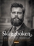 Skäggboken : Stil, identitet, gemenskap