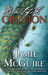 Beautiful Oblivion (The Maddox Brothers, #1)