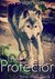 The Protector (The Lone Wolf, #1)