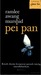 Pei Pan