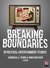 Breaking Boundaries: In Political Entertainment Studies