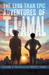 The Less Than Epic Adventures of TJ and Amal Volume 3: Ten Days of Perfect Tunes