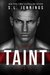 Taint (Sexual Education, #1)