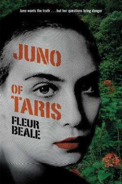 Juno of taris essay 06 image