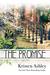 The Promise (The 'Burg, #5)