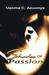 Shades of Passion by Uzoma C. Azuonye Shades of Passion by Uzoma C. Azuonye