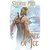 Prince of Ice (Dragonfly Saga, #2)