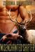 Misenchanted Shifter (Shifting Crossroads, #17)