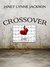 Crossover