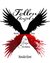 Fallen Angels (The Ravyn #2)