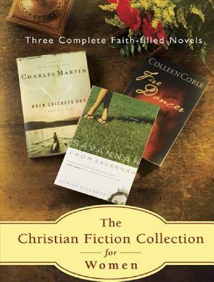 authors poetry books collection british women poets romantic writing community authors poetry books collection british women poets romantic writing community