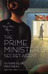 The Prime Minister's Secret Agent