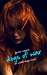 Dogs of War (Underdogs, #3)