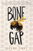 Bone Gap