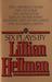 Six Plays by Lillian Hellman Six Plays by Lillian Hellman
