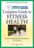 Complete Guide to Fitness & Health