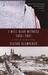 I Will Bear Witness, Vol 1: A Diary of the Nazi Years 1933-41