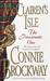 McClairen's Isle: The Passionate One (McClairen's Isle, #1)