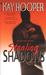 Stealing Shadows by Kay Hooper Stealing Shadows by Kay Hooper