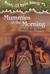 Mummies in the Morning (Magic Tree House, #3)
